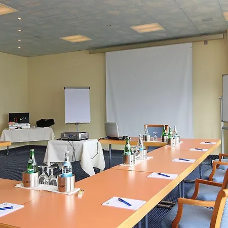 Seehotel Kastanienbaum 4* Lucerne