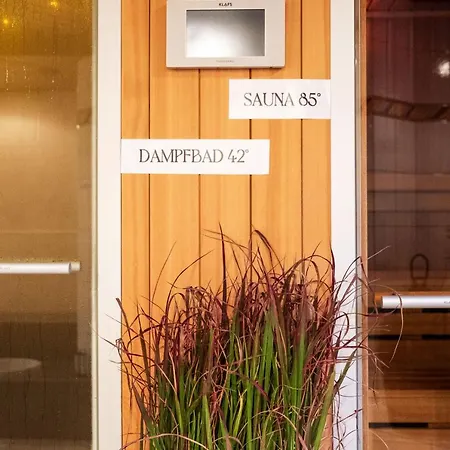 Готель Seehotel Kastanienbaum Lucerne