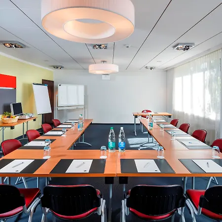 Seehotel Kastanienbaum Готель
