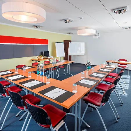 Seehotel Kastanienbaum Lucerne